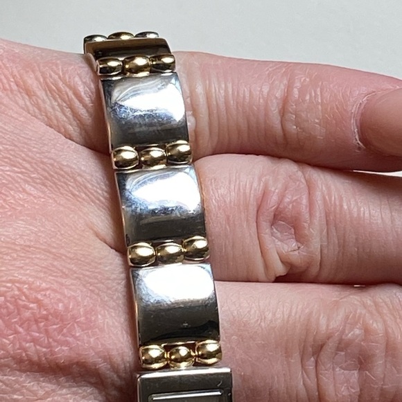 Guess watch